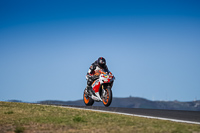 motorbikes;no-limits;october-2019;peter-wileman-photography;portimao;portugal;trackday-digital-images